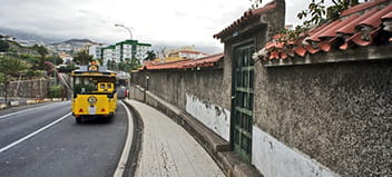 Santa Fe de Antioquia